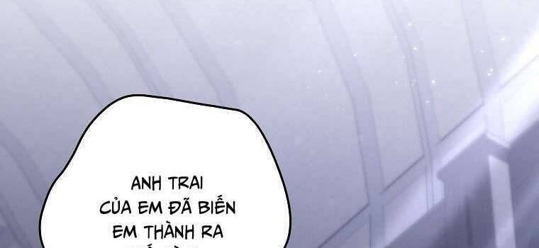 Tôi Bị Mắc Kẹt Trong Trò Chơi Lỗi - Page 6