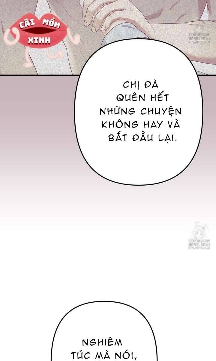 Xin Hãy Để Ý Tới Jasmine - Page 51