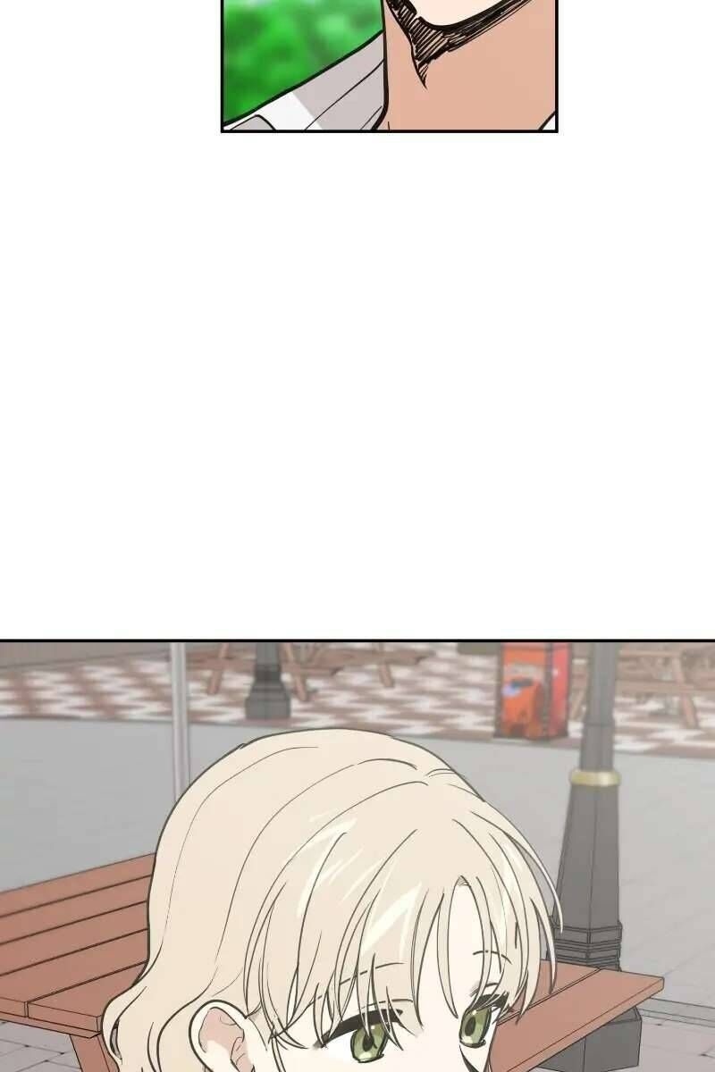 Điều Ước Sao Băng - Page 58