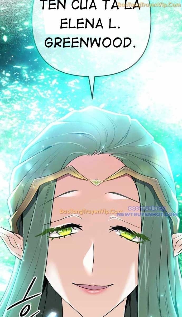 Đại Pháp Sư Thần Thoại Tái Lâm - Page 9