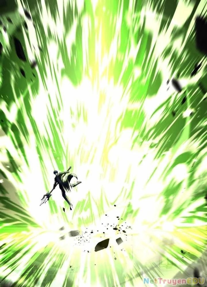 Huyền Thoại Giáo Sĩ Trở Lại - Page 98