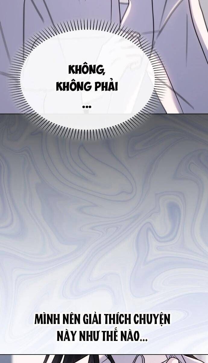 Hôn Trước Khi Ngủ - Page 34