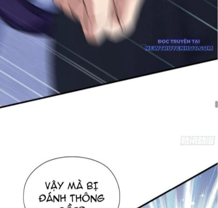 Hoá Ra Ta Đã Vô Địch Từ Lâu - Page 65