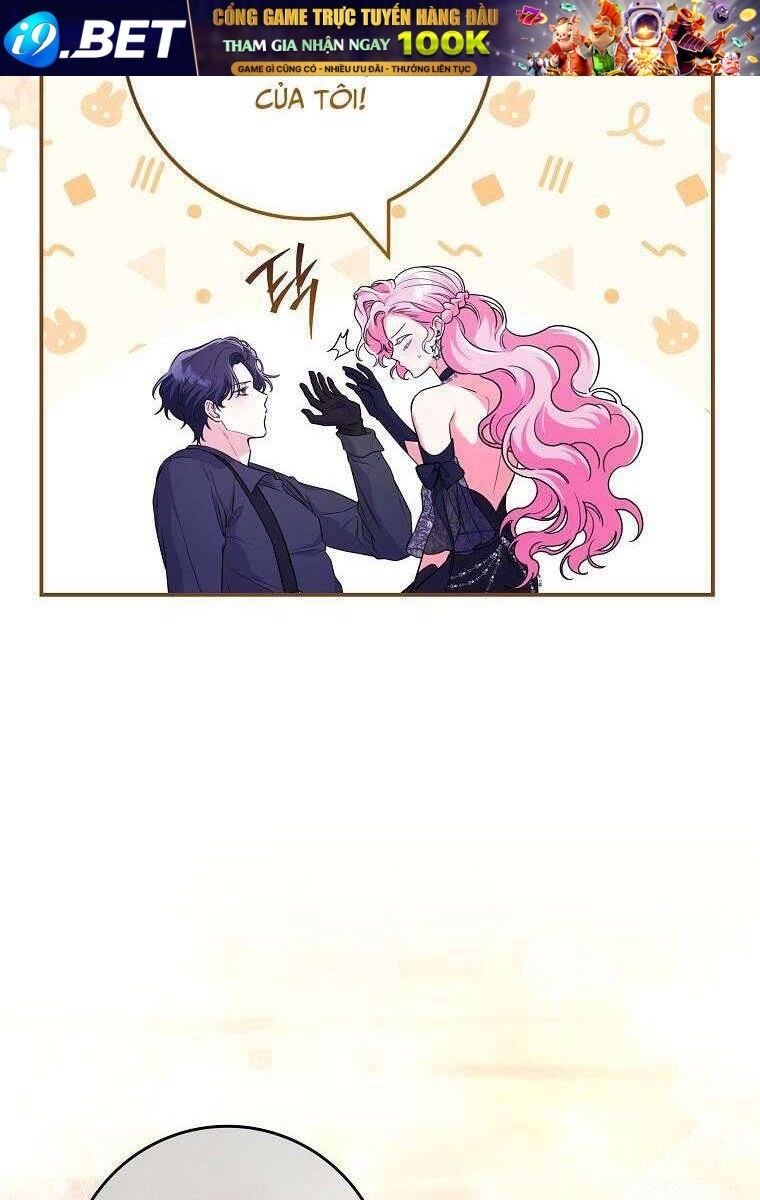 Tôi Bị Mắc Kẹt Trong Trò Chơi Lỗi - Page 29