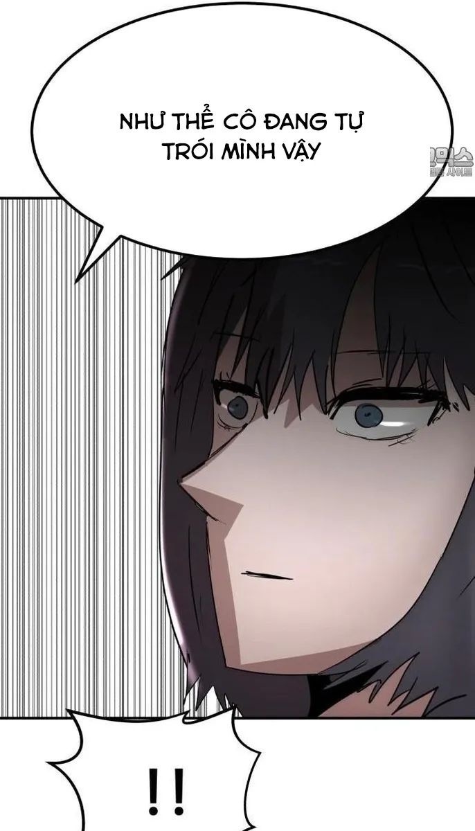 Coin Báo Thù - Page 10