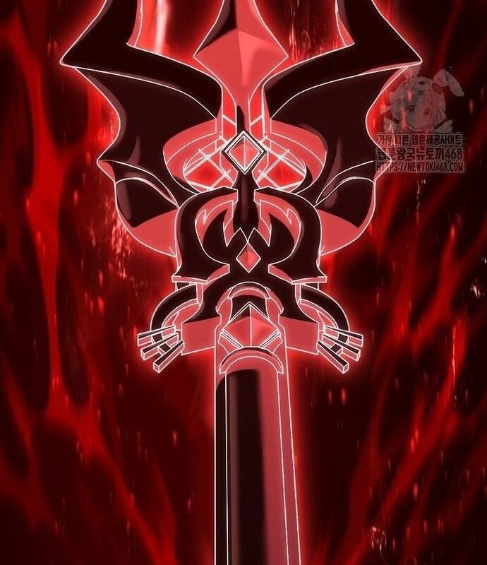 Huyền Thoại Giáo Sĩ Trở Lại - Page 16