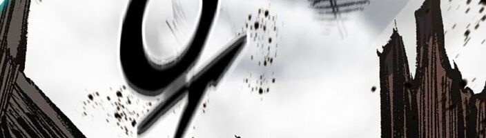 Hồi ức Của Chiến Thần - Page 40