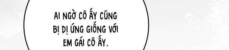 Tôi Bị Mắc Kẹt Trong Trò Chơi Lỗi - Page 204