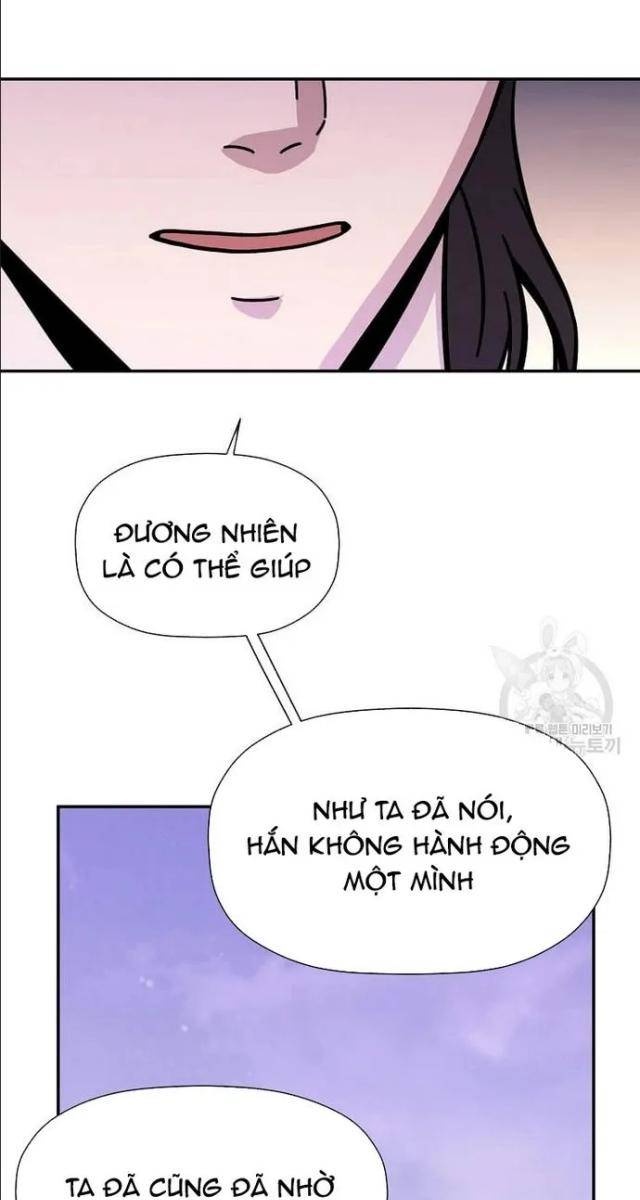 Học Giả Trở Lại - Page 39