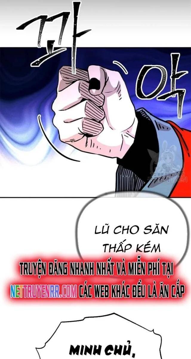 Học Giả Trở Lại - Page 85