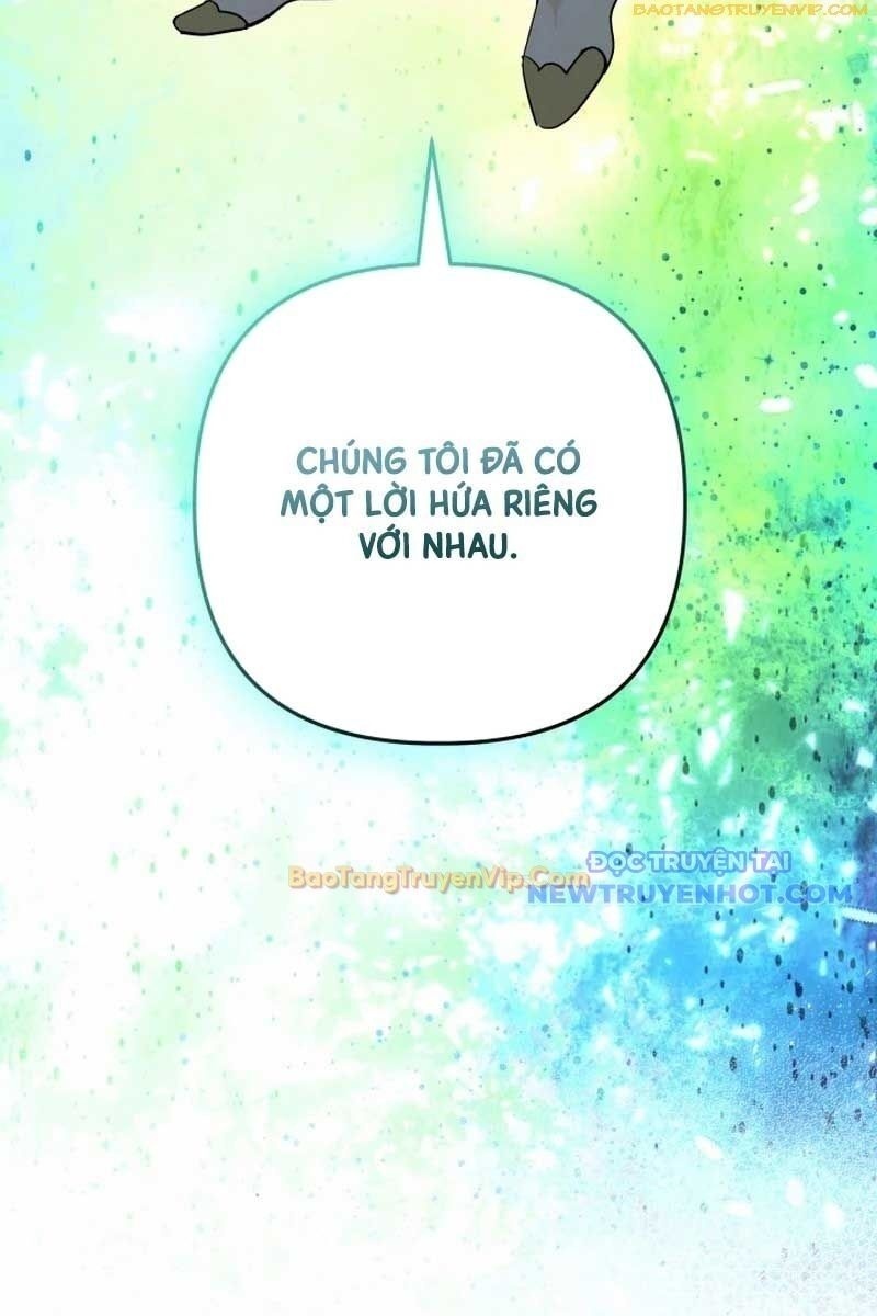 Đại Pháp Sư Thần Thoại Tái Lâm - Page 48