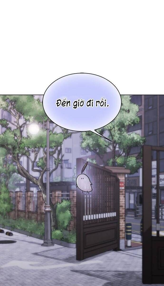 Hôn Trước Khi Ngủ - Page 107