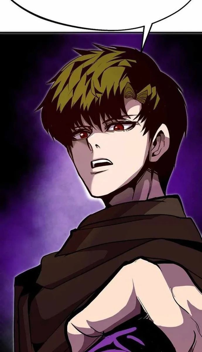 Hồi Quy Trở Lại Thành Kẻ Vô Dụng - Page 52