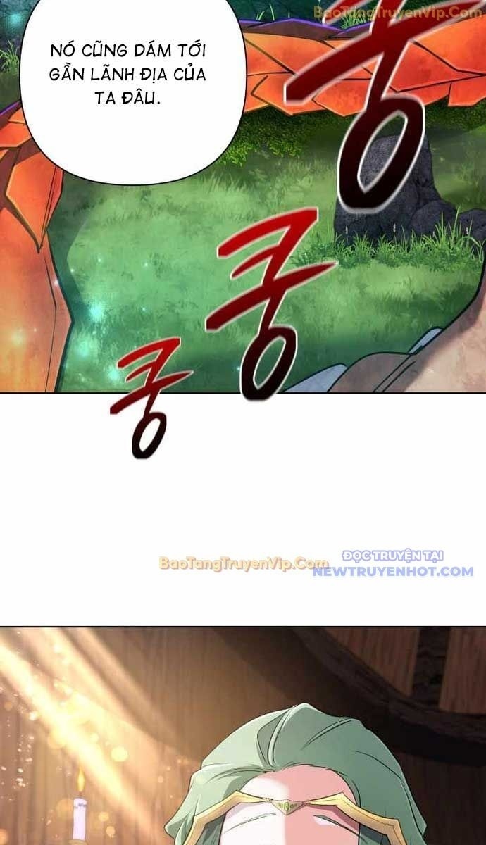 Đại Pháp Sư Thần Thoại Tái Lâm - Page 106