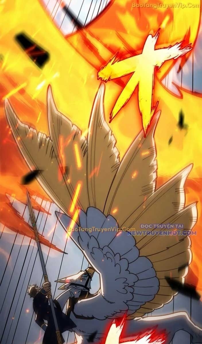 Công Tước Bạch Long - Page 107