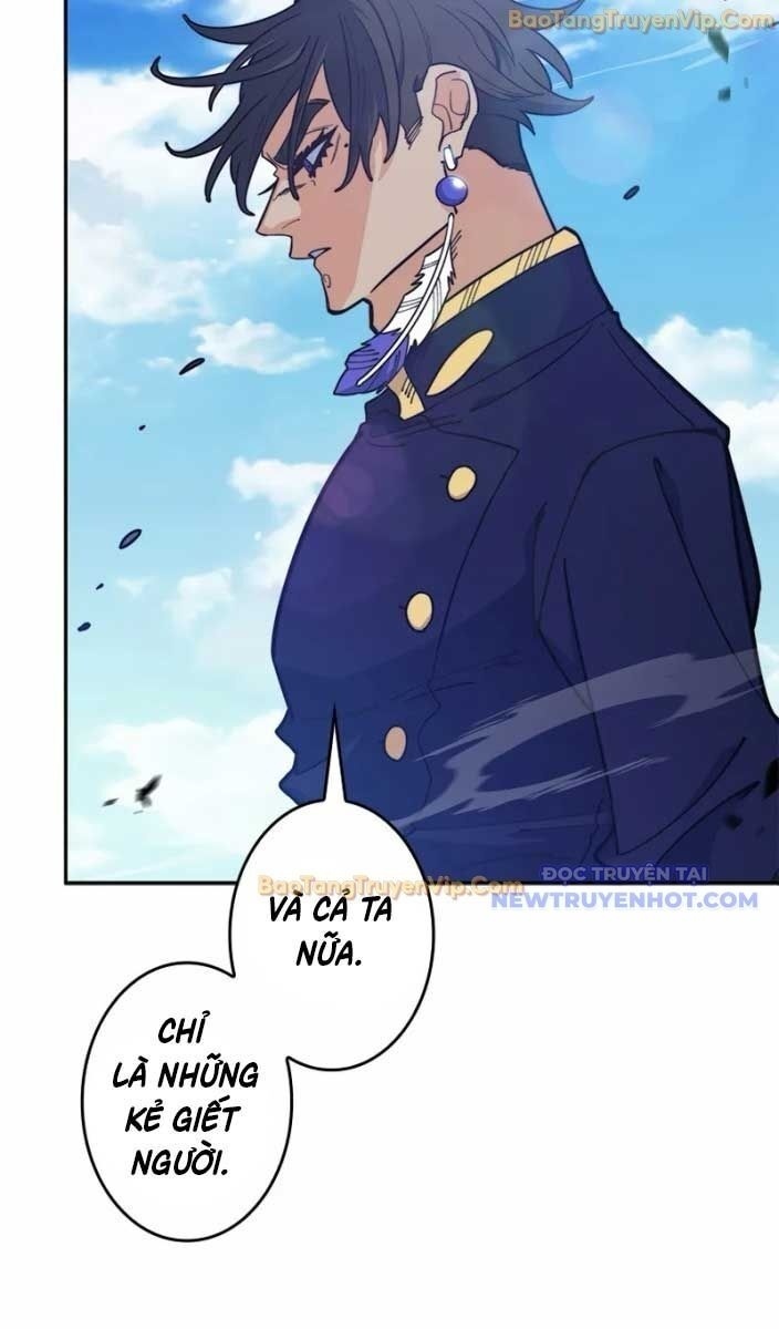 Công Tước Bạch Long - Page 81