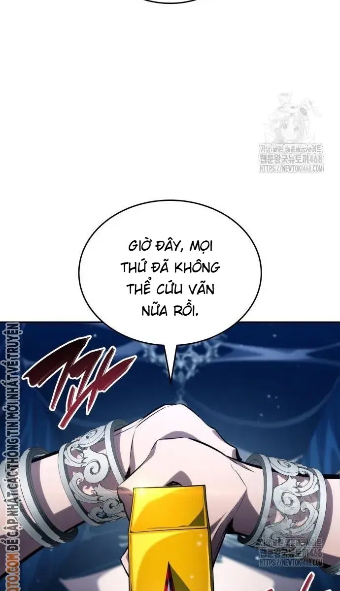 Chiêu Hồn Giả Siêu Phàm - Page 79