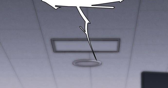 Hôn Trước Khi Ngủ - Page 90