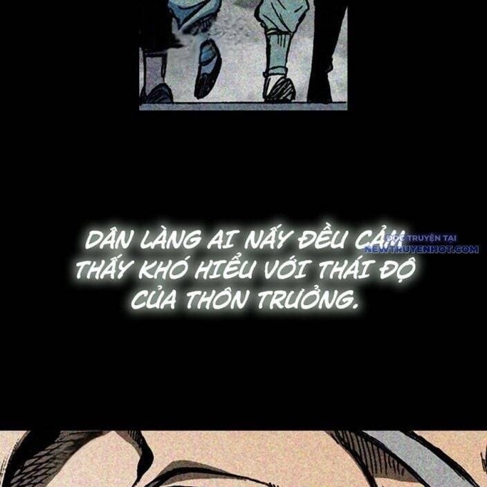 Hồi ức Của Chiến Thần - Page 121