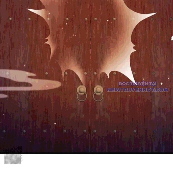 Hoá Ra Ta Đã Vô Địch Từ Lâu - Page 63