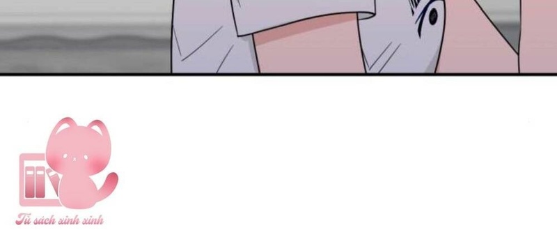 Vận May Không Ngờ - Page 78