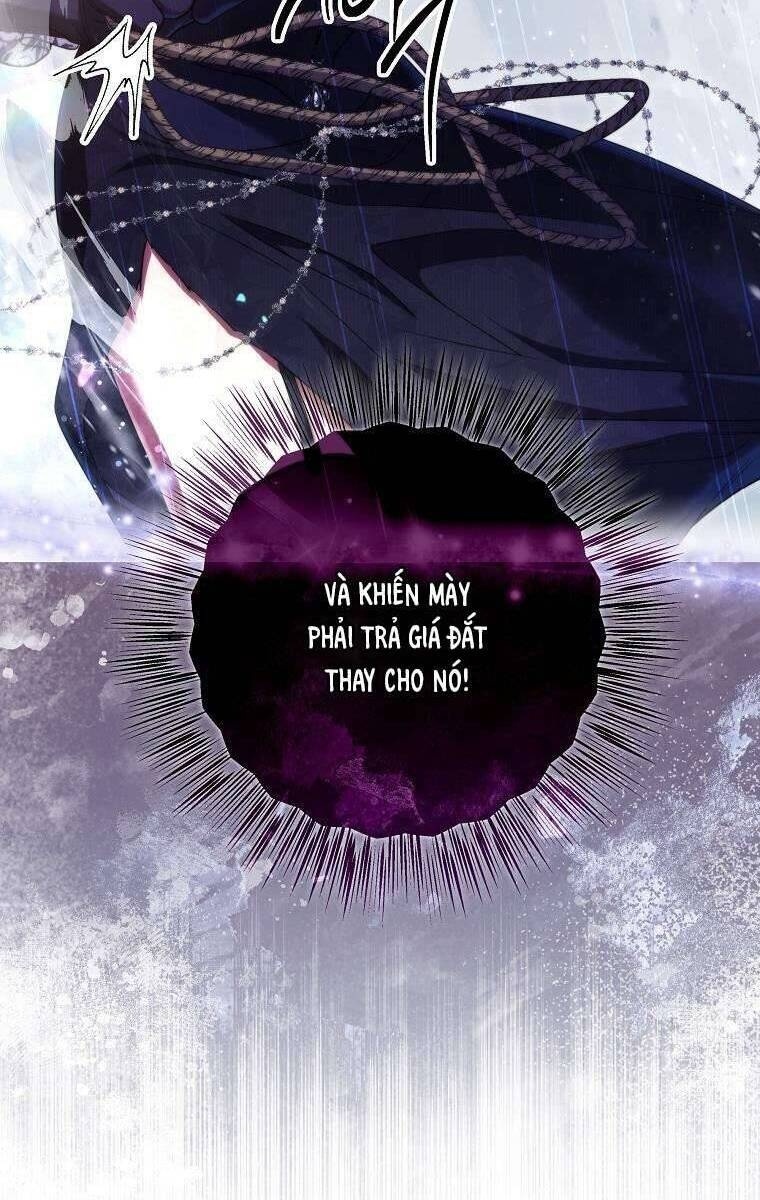 Tôi Bị Mắc Kẹt Trong Trò Chơi Lỗi - Page 93