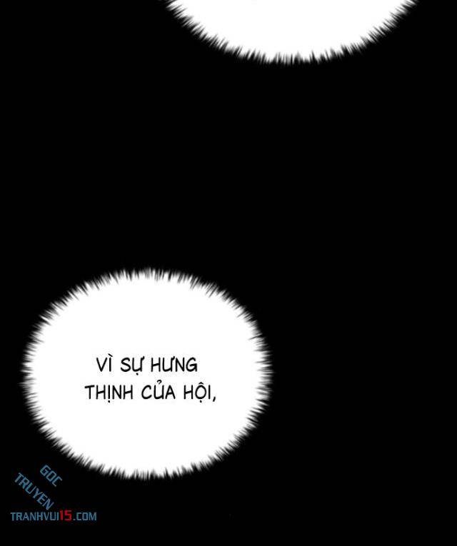 Cửu Long Saroka - Page 135