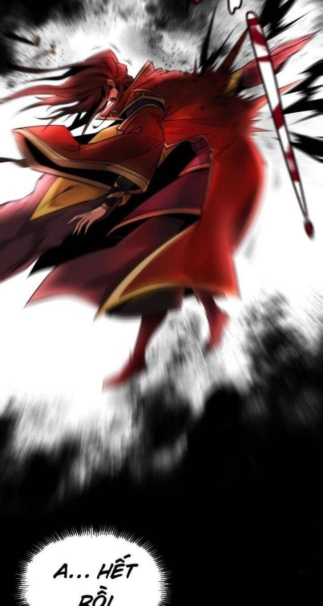 Tuyệt Thế Đan Thần - Page 28