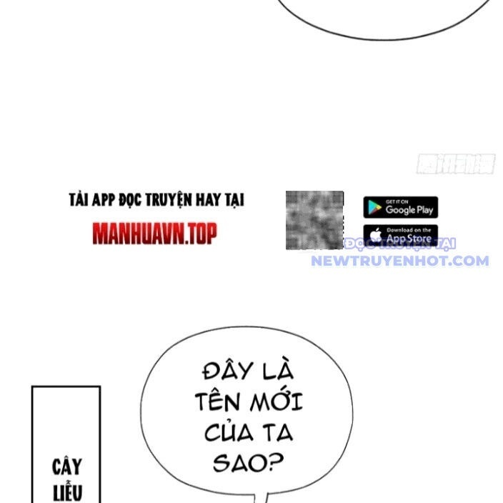 Hoá Ra Ta Đã Vô Địch Từ Lâu - Page 123