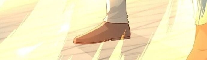 Trấn Quốc Thần Tế - Page 21