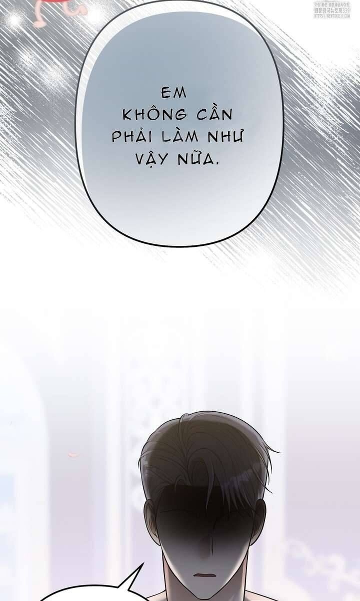 Xin Hãy Để Ý Tới Jasmine - Page 19