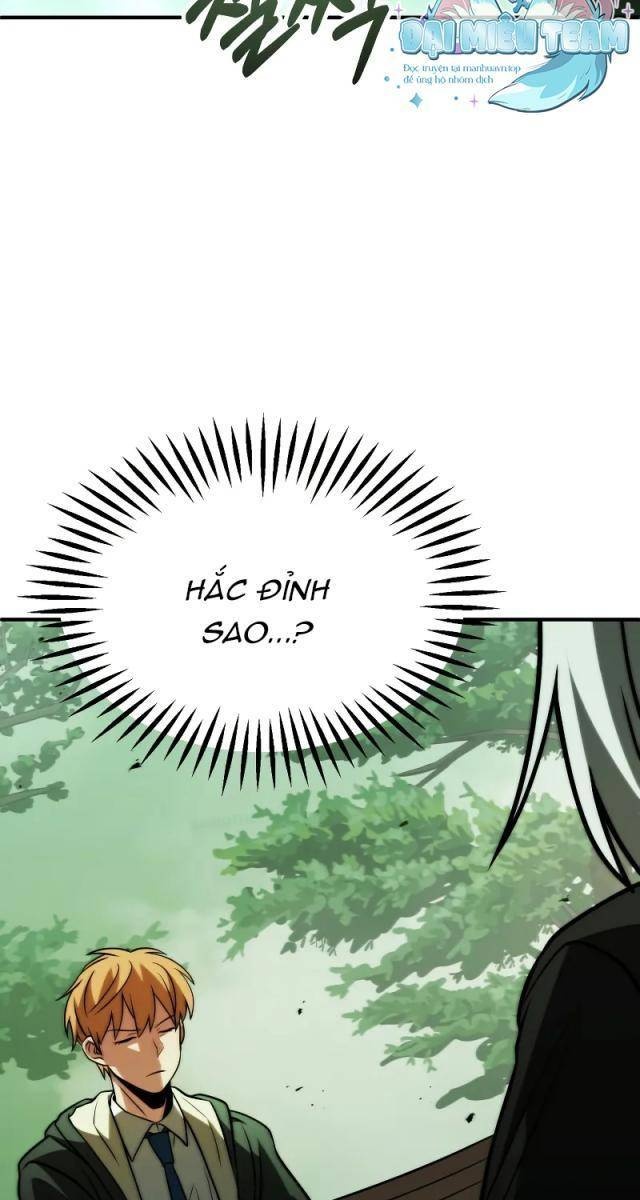 Con Trai Út Của Đại Pháp Sư Lừng Danh - Page 26