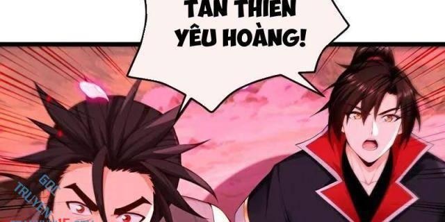 Tuyệt Thế Đan Thần - Page 34