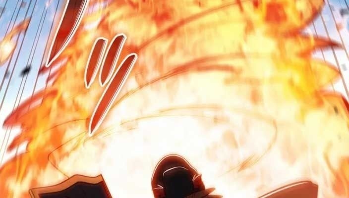 Công Tước Bạch Long - Page 120