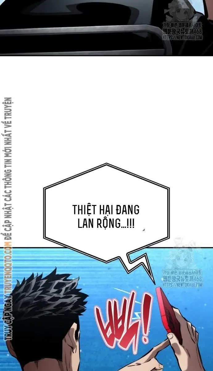 Chiêu Hồn Giả Siêu Phàm - Page 74