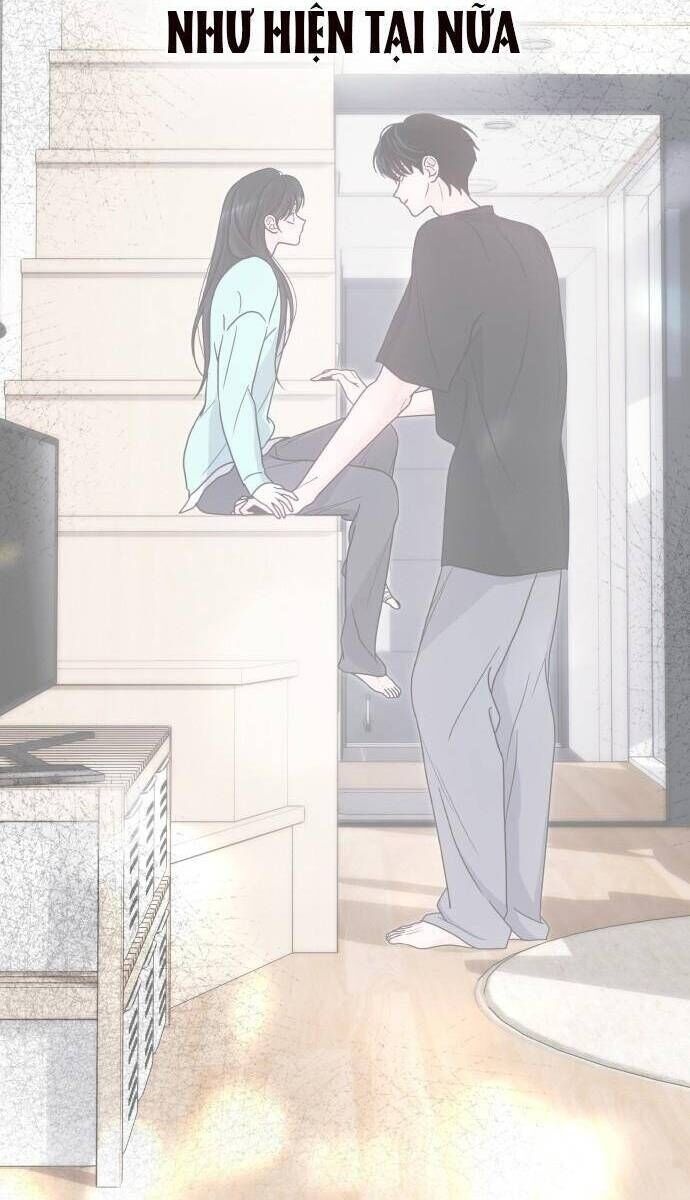 Hôn Trước Khi Ngủ - Page 35