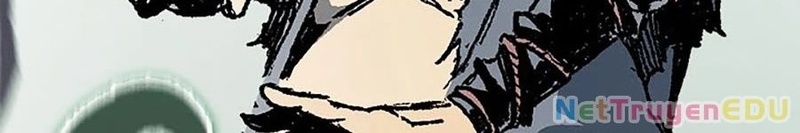 Hồi ức Của Chiến Thần - Page 87