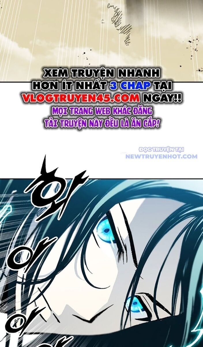 Hồi ức Của Chiến Thần - Page 67