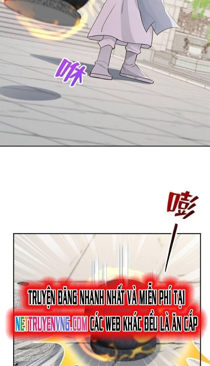 Trấn Quốc Thần Tế - Page 5