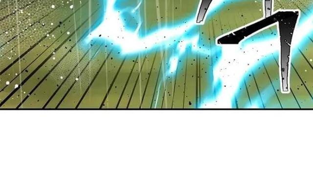 Học Giả Trở Lại - Page 7