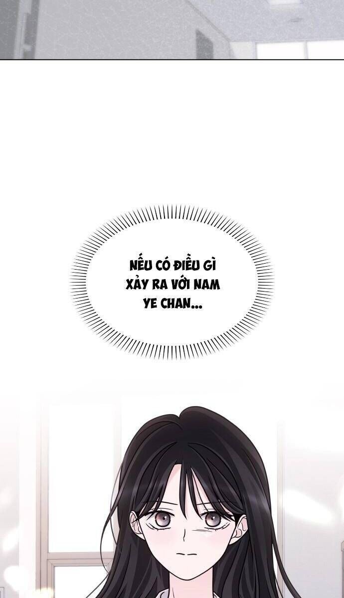 Hôn Trước Khi Ngủ - Page 18