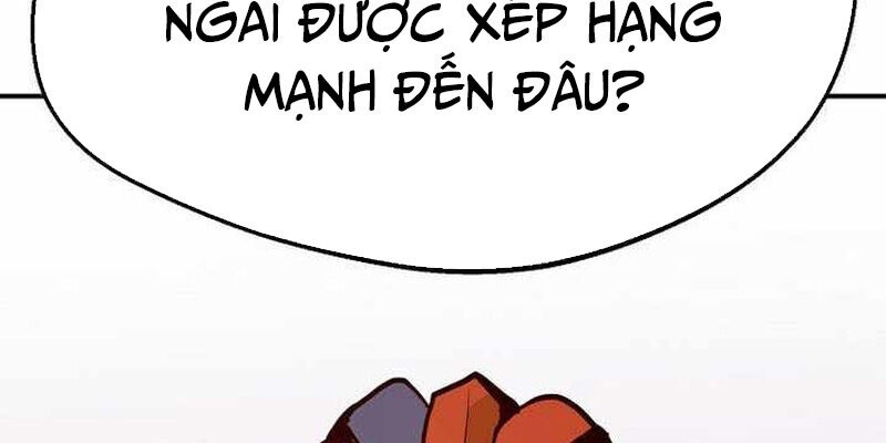 Hồi Quy Trở Lại Thành Kẻ Vô Dụng - Page 66