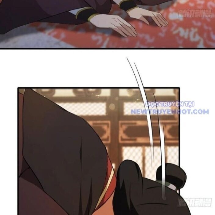 Hoá Ra Ta Đã Vô Địch Từ Lâu - Page 104