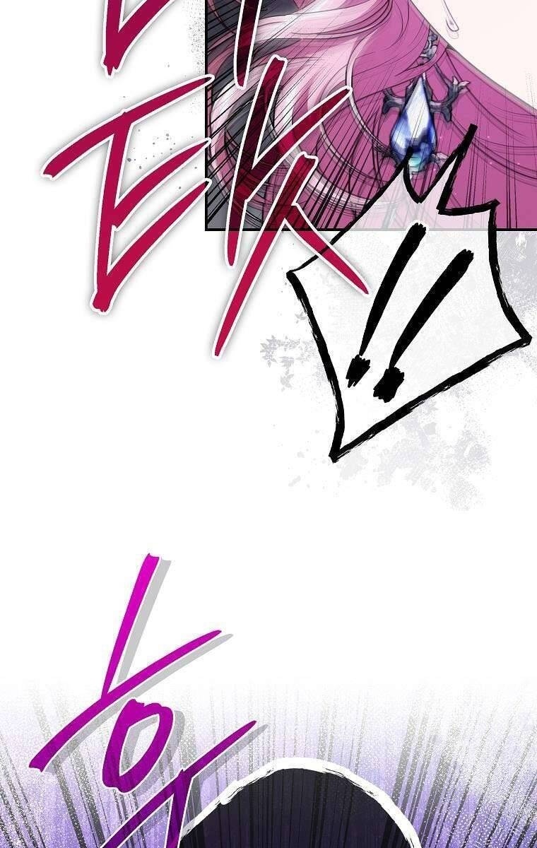 Tôi Bị Mắc Kẹt Trong Trò Chơi Lỗi - Page 63