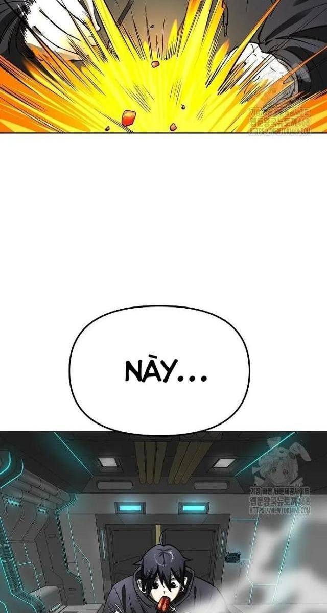 Thiên Ma 3077 - Page 120