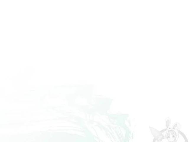 Học Giả Trở Lại - Page 23