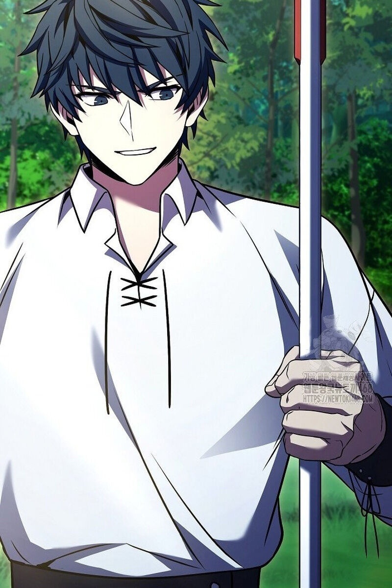 Huyền Thoại Giáo Sĩ Trở Lại - Page 139