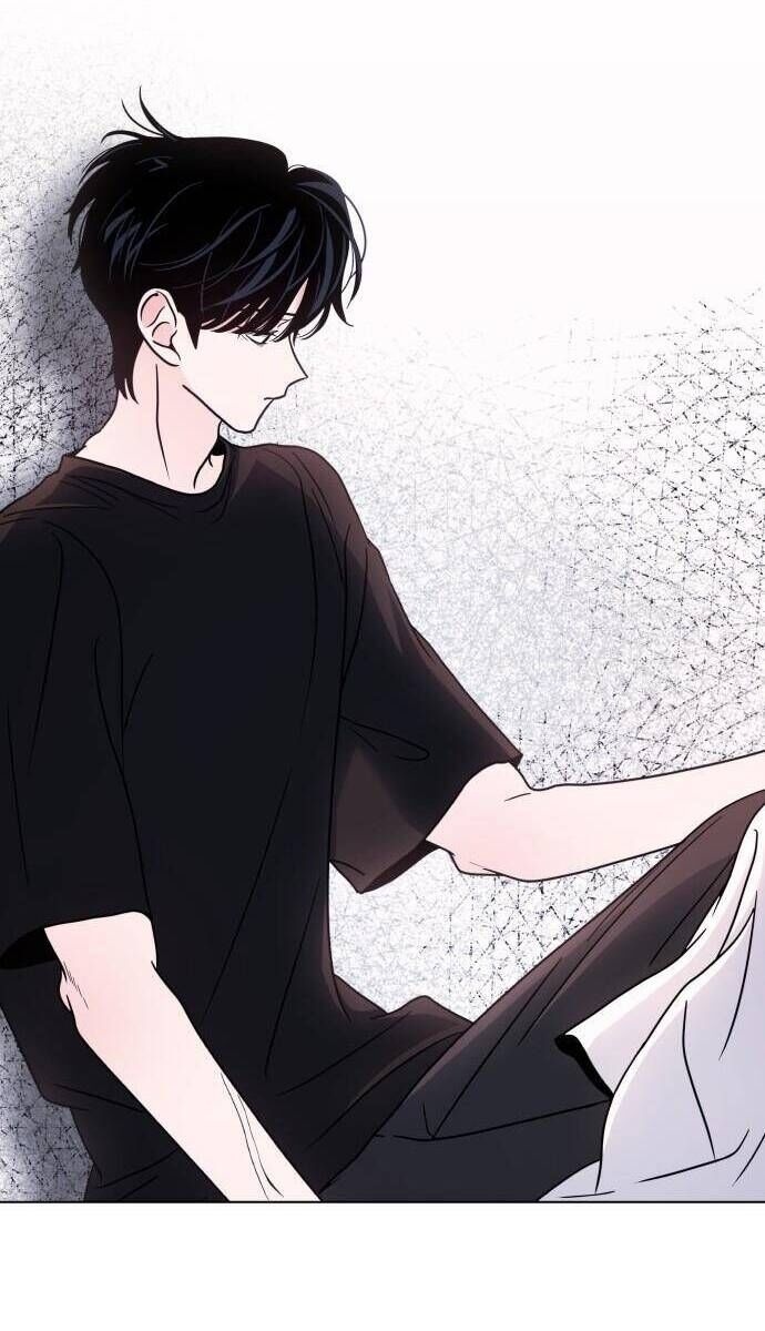 Hôn Trước Khi Ngủ - Page 127