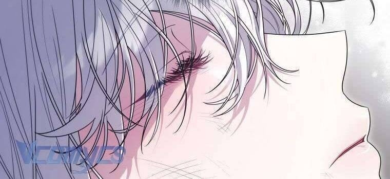 Tôi Bị Mắc Kẹt Trong Trò Chơi Lỗi - Page 24