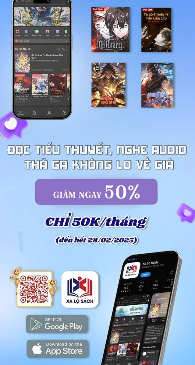 Tuyệt Thế Đan Thần - Page 47